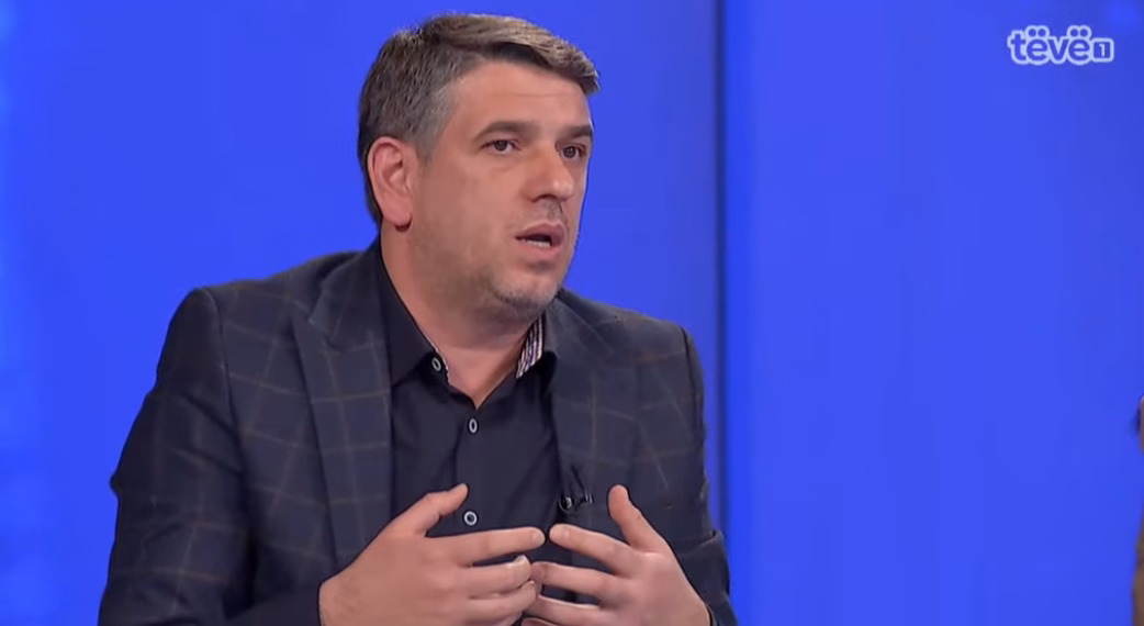 Maloku: Kosova nuk bën t’i japë vetes rehati duke krijuar ndarje mes BE-së dhe SHBA-së