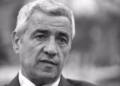 Tetë vjet nga vrasja e Oliver Ivanoviqit, autorët ende në liri
