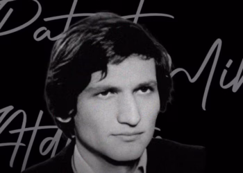 Abdixhiku: Smajl Hajdaraj mbetet një ndër personalitetet qendrore të rrugëtimit për liri e pavarësi