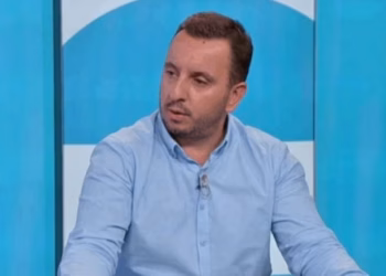 Bugaqku: Hetimi të mos ndalet te komisionerët, por të përfshijë edhe kandidatët