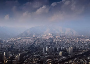 Raportime nga Teherani: Nuk ka konfirmim zyrtar për ekzekutime të mundshme, ulet niveli i protestave