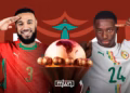 Senegali e Maroku kërkojnë triumfin në Kupën e Afrikës