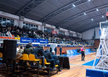Golden Eagle Ylli dhe Trepça ndeshen sonte në ndeshjen vendimtare të Kupës
