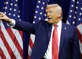 SHBA-ja mbështet protestuesit iranianë, ndërsa Trump lëshon paralajmërim për Teheranin