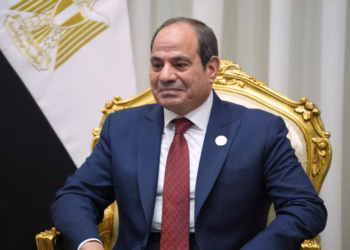 Egjipti në mesin e shteteve që po konsiderojnë kufizimin e rrjeteve sociale për fëmijët