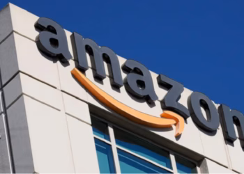 Amazon konfirmon shkurtimin e 16 mijë vendeve të punës