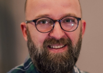 Arrestohet Arianit Sllamniku