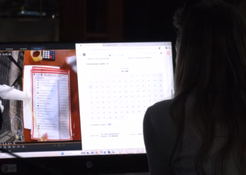 34% e votave në nivel vendi shkuan në rinumërim – çka i pret ata që keqpërdorën votat?