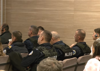 Rasti Banjska – Të akuzuarit mohojnë fajësinë, mbrojtjes i refuzohen 9 dëshmitarë