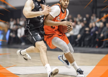 Bashkimi fiton duelin e tensionuar ndaj Pejës