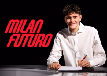 Babaj nga Prishtina e Re te Milani