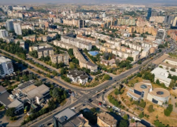 Rriten çmimet e pronave të banimit