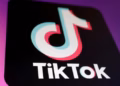 TikTok-u e finalizon marrëveshjen për të shmangur mbylljen në SHBA