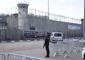 Grupi izraelit për të drejtat e njeriut: Burgjet izraelite janë të ngjashme me “kampet e torturës”