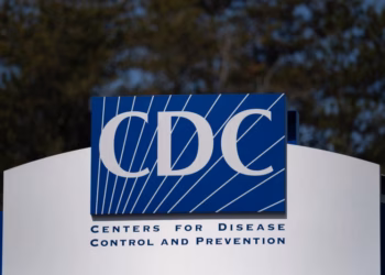 SHBA ul numrin e vaksinave të rekomanduara për fëmijët