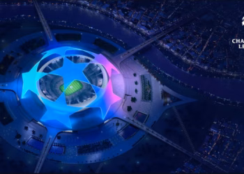 Xhiroja e fundit e Championsit, garë e hapur për shumë pozita