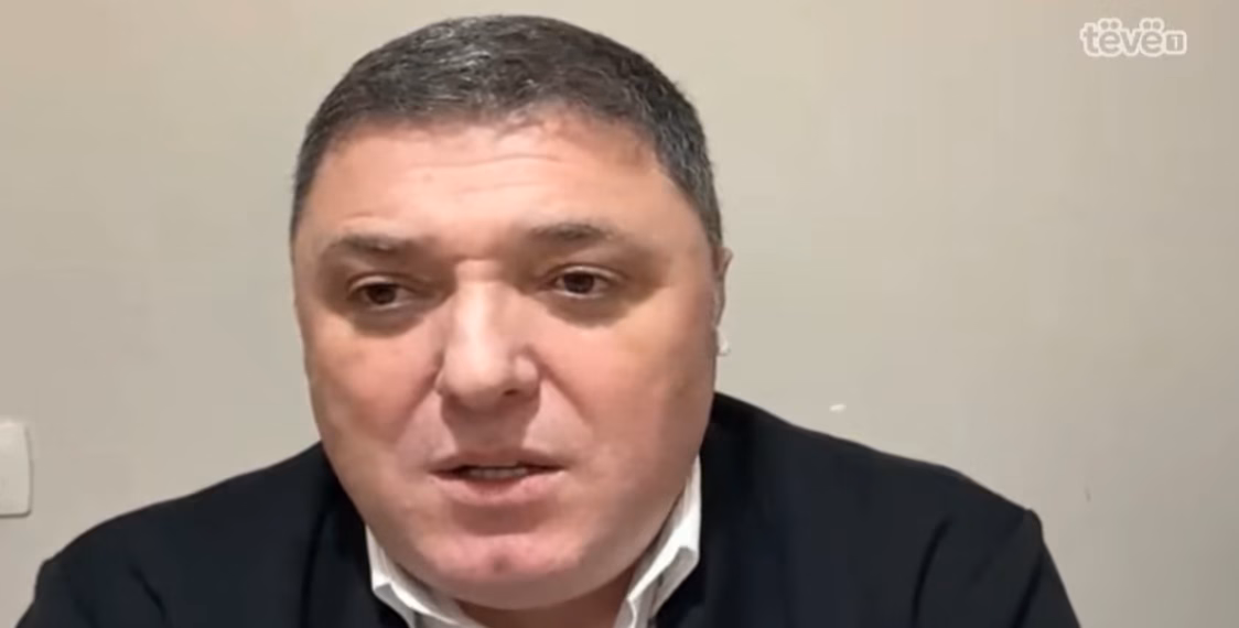 Këshilltari i Osmanit: Kosova, përmes Bordit të Paqes, i dha “nokdaun” skenave serbo-ruse për izolim