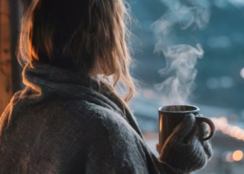 Depresioni i janarit, si ta përballoni me sukses