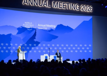 Tarifat amerikane “gabim”, BE-ja premton përgjigje të bashkuar dhe proporcionale