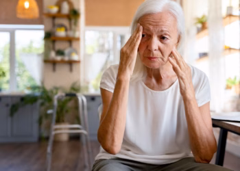 Identifikohet një nga shkaqet kryesore të demencës!