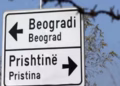 Rikthimi i dialogut Kosovë – Serbi