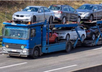 Top dhjetë produktet më të importuara dhe eksportuara në 2025