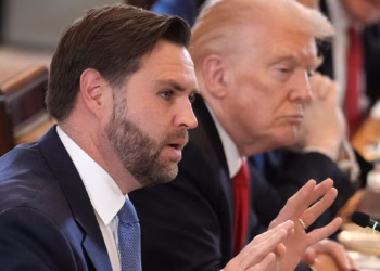 Uashingtoni paralajmëron Evropën për Grenlandën: “Do të na duhet të bëjmë diçka”