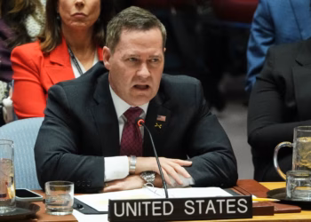 SHBA-ja tërhiqet nga 66 organizata ndërkombëtare