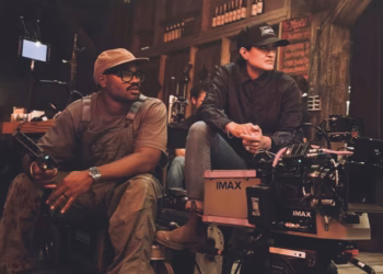 Nominimet për çmimin Oscar për vitin 2026