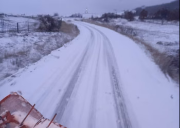 Në Drenas të hënën nuk nis gjysmëvejtori i dytë