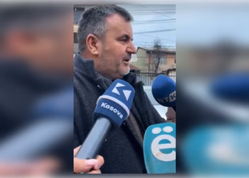 Avokati i Popullit për vjedhjen e votave në Prizren: Një nga rastet më të rënda, drejtësia të jetë e kujdesshme