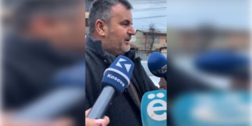 Avokati i Popullit për vjedhjen e votave në Prizren: Një nga rastet më të rënda, drejtësia të jetë e kujdesshme