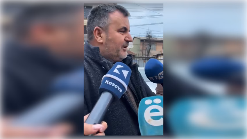 Avokati i Popullit për vjedhjen e votave në Prizren: Një nga rastet më të rënda, drejtësia të jetë e kujdesshme