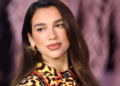 ​Dua Lipa dhe një epokë e re e modës Boom Boom