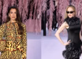 Paris, Chanel dhe prapaskenat që nuk u panë në pasarelë! Çfarë fshihnin vërtet paraqitjet e Nicole Kidman dhe Dua Lipa?