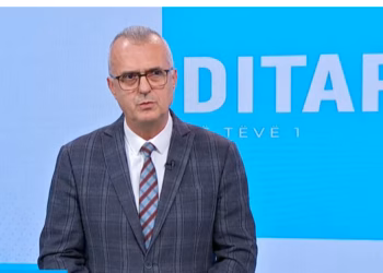 Dugolli: LVV voton vetëm kandidatin për nënkryetar nga komuniteti serb që e njeh Kosovën