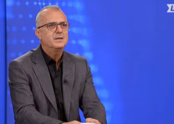 Dugolli: Diskutimet për zgjedhjen e presidentit të mbyllen pa zgjedhje të jashtëzakonshme