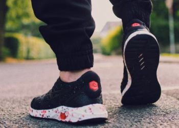 Përshpejtimi i ecjes mund ta ulë rrezikun nga kanceri