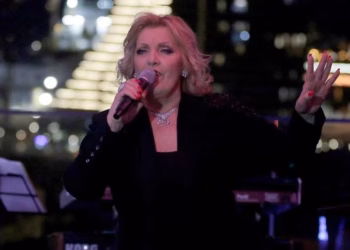 Kënga për Kosovën u kushton me padi serbëve në Kroaci