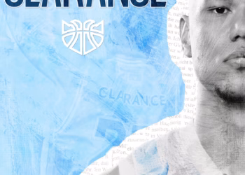 Prishtina nuk ndalet, forcohet me suedezin Clarance