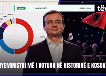 Emisioni “Info Nata” 09.01.2026