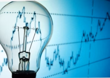 Kërkesa për rritje të tarifave të energjisë, deklarohet ZrRE