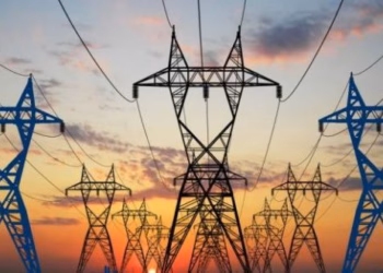 KOSTT njofton se është normalizuar furnizimi me energji elektrike