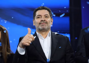 Arrestohet nipi i kandidatit për deputet Fetah Paqarizi, dyshime për presion dhe ryshfet në Prizren