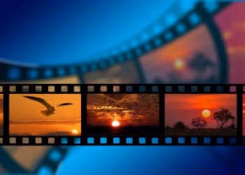 12 filmat më të mirë për t’u parë këtë janar