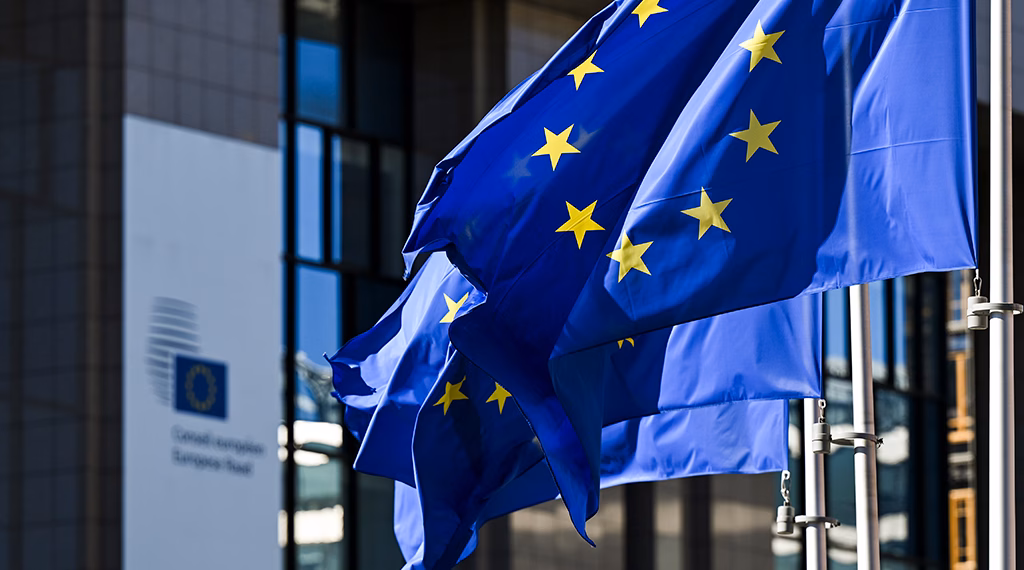 BE-ja shpall Gardën Revolucionare të Iranit “organizatë terroriste”