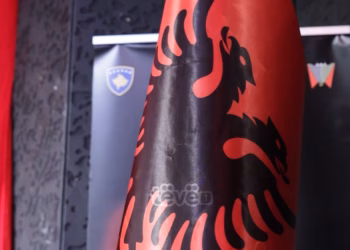 Flaka e Janarit rikthen kujtesën për krimet serbe në Kosovë