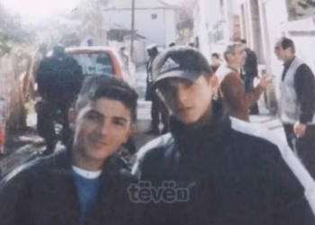 25 vite nga vrasja e Gazmend Brahimit, familjarët tregojnë fjalët e fundit të tij