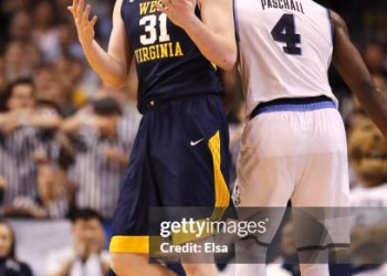 Peja reagon pas “krizës”, nënshkruan me qendrën Routt