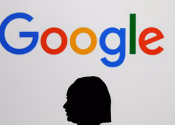 “Google”, udhëzim fëmijëve 13-vjeçarë si të heqin kontrollin e prindërve